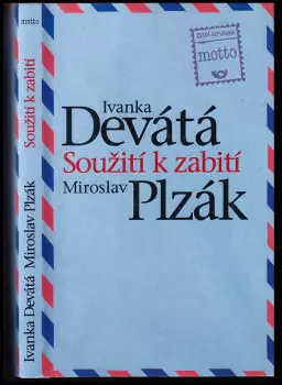 Název varianty