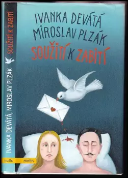 Název obrázku