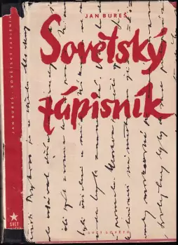 Obrázek varianty