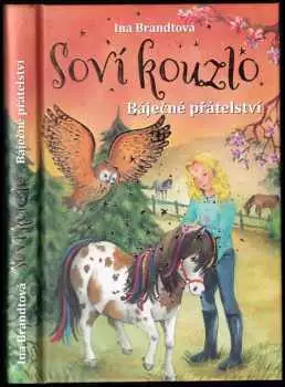 Název varianty
