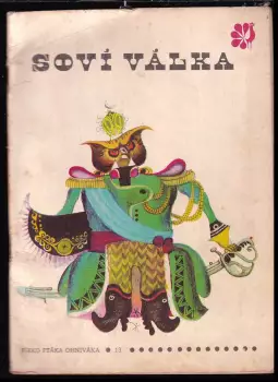 Název varianty