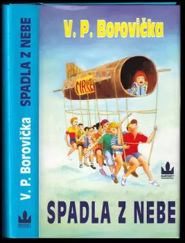 Název varianty