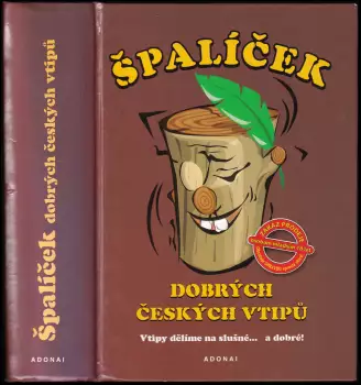 Název obrázku