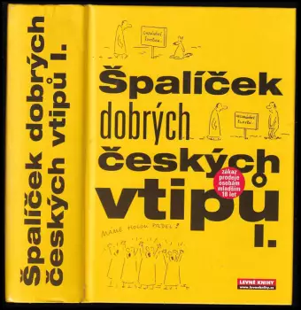 Název varianty