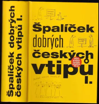 Název obrázku