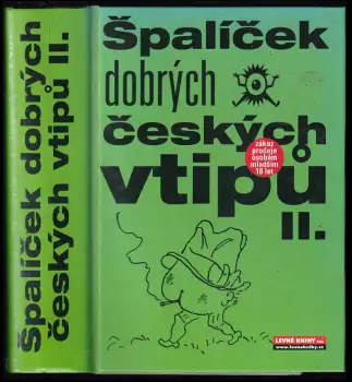 Název obrázku
