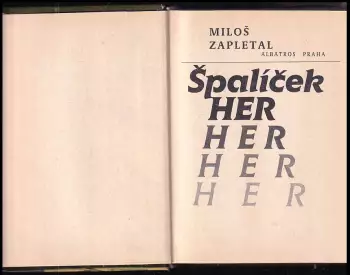 Název obrázku