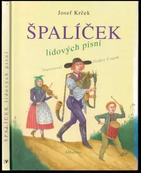 Název varianty