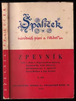 Název varianty