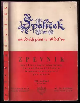 Název varianty