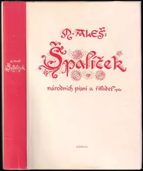 Název varianty