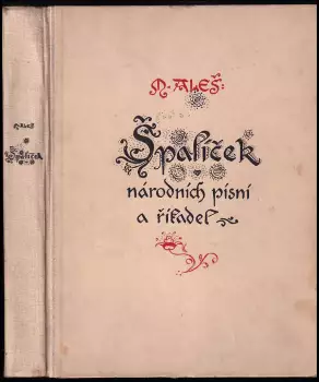 Název obrázku
