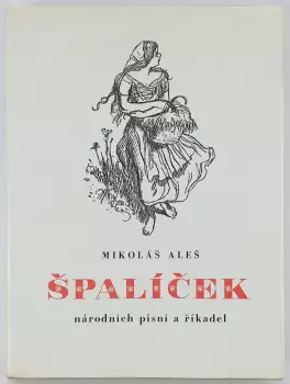 Název varianty