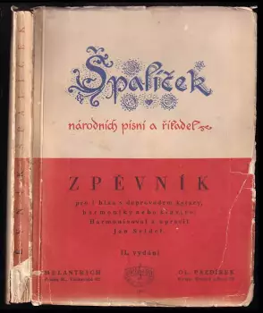 Název varianty