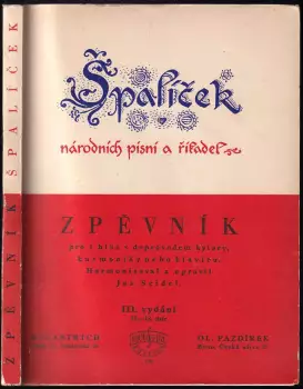 Název obrázku