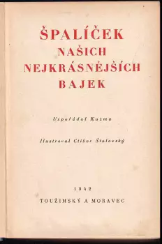 Název obrázku