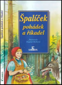 Název obrázku