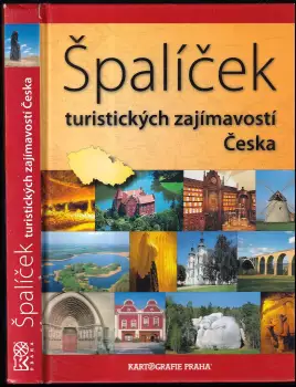 Název obrázku