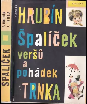 Název obrázku