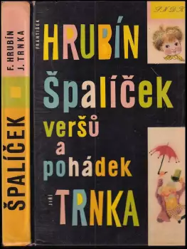 Název varianty