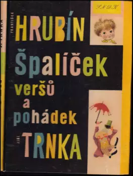 Název varianty
