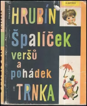 Název obrázku