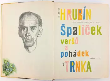 Název obrázku