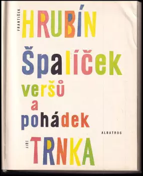 Název obrázku