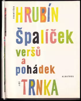 Název obrázku