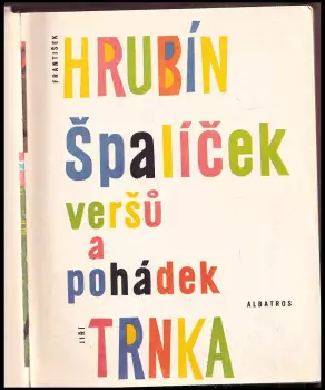 Název obrázku