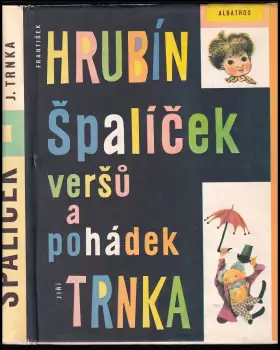 Název obrázku