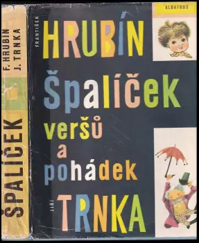 Název varianty
