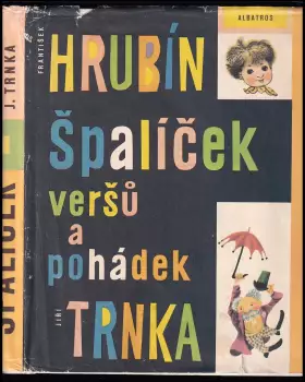 Název obrázku