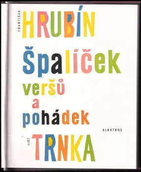 Název obrázku