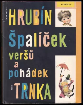Název varianty