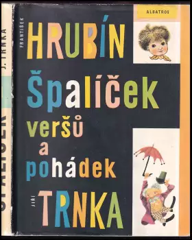 Název varianty