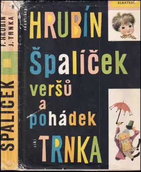 Název obrázku