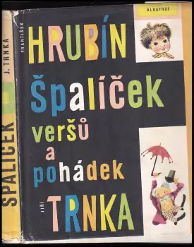 Název varianty