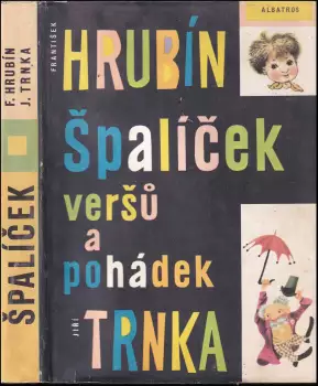 Název obrázku