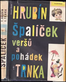 Název varianty