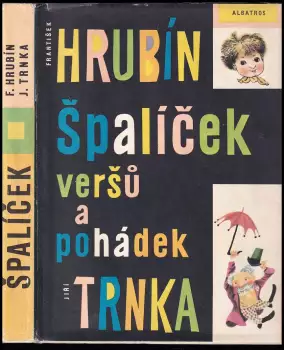 Název obrázku