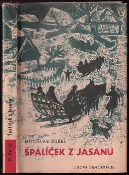Název varianty