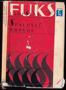 Název obrázku