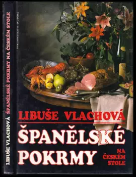 Název varianty