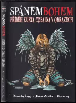 Název obrázku