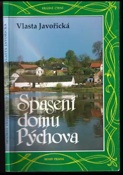 Název obrázku