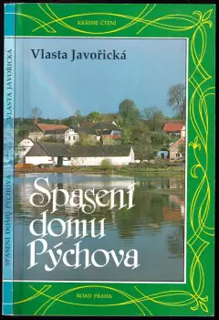 Název obrázku