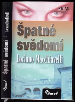 Název varianty
