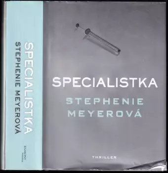 Název varianty