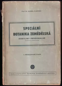 Název varianty